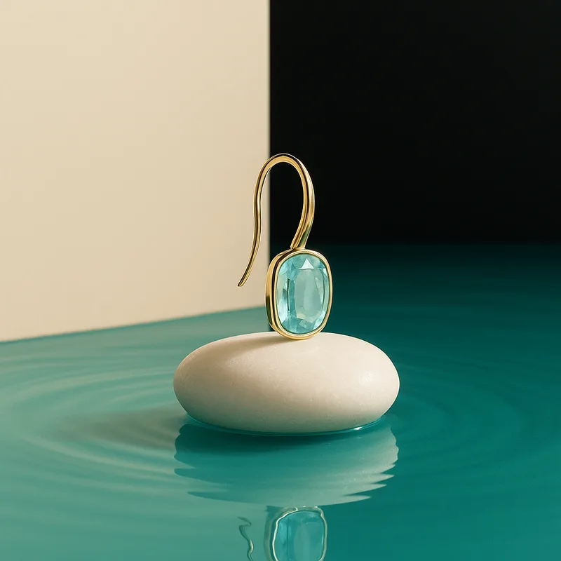 Lagoon