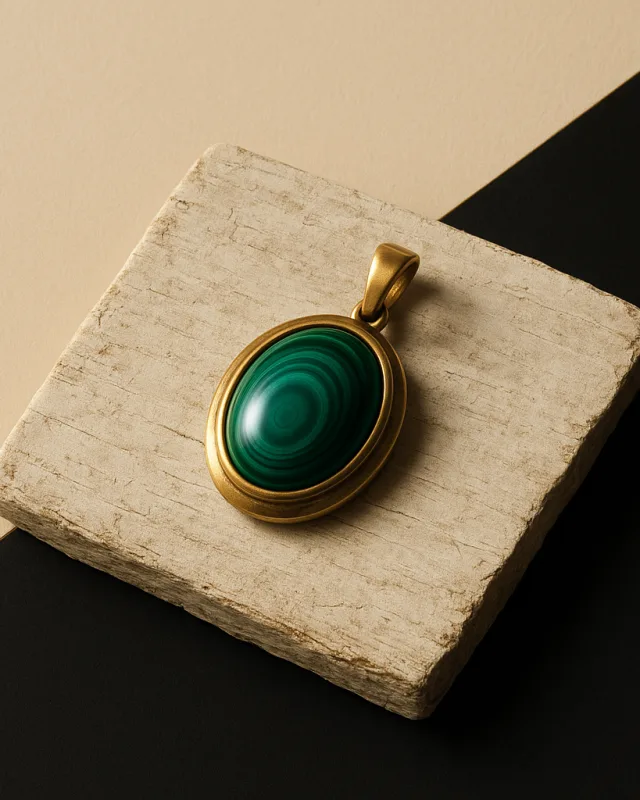 Collana Generazioni