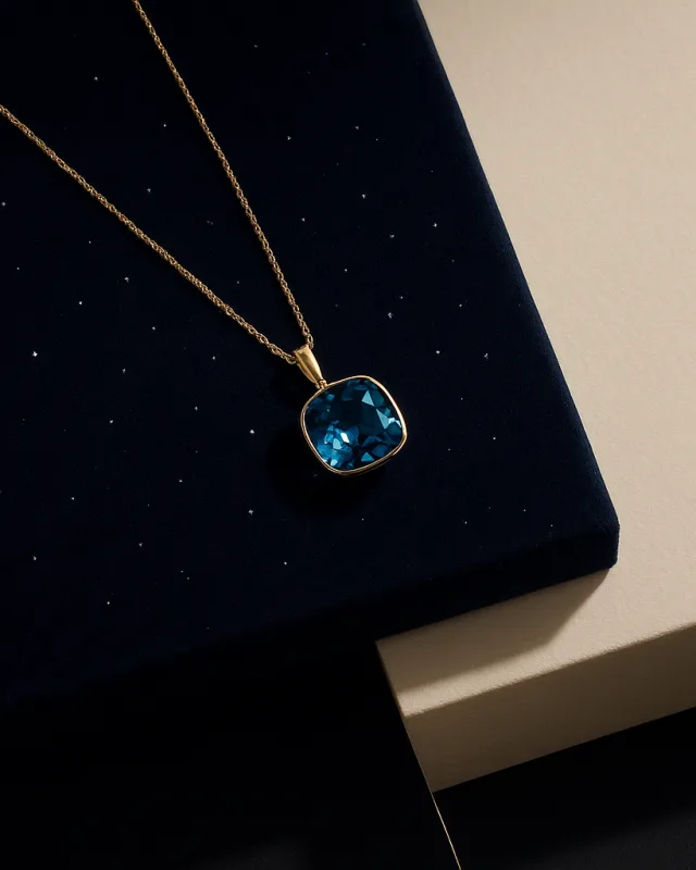 Collana Costellazione