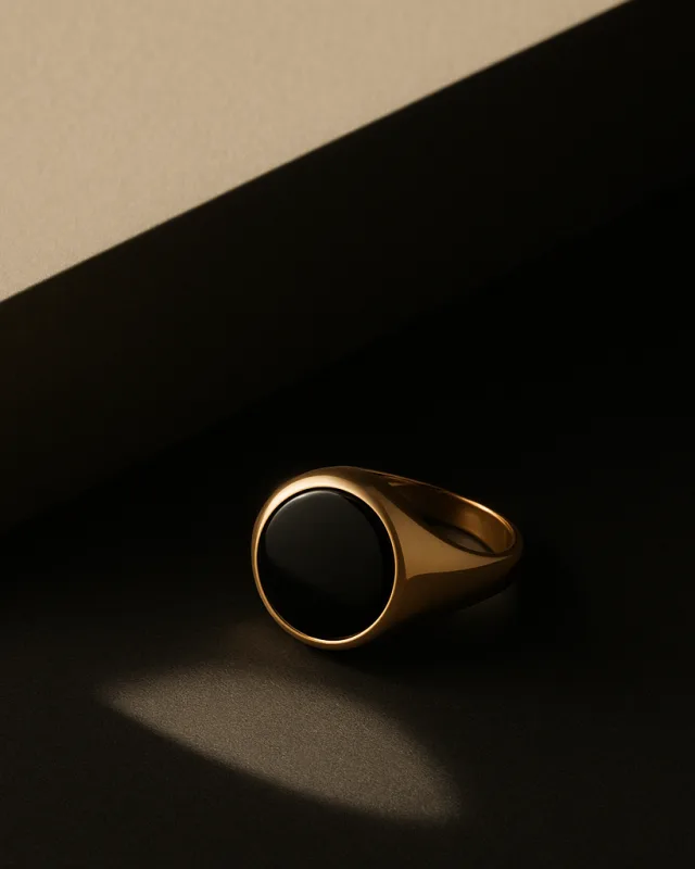 Anello Penombra