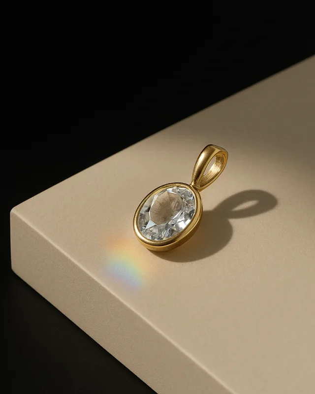 Collana Aurora