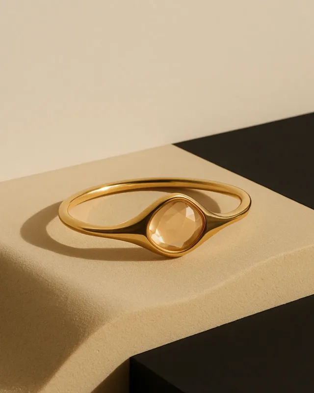 Anello Duna