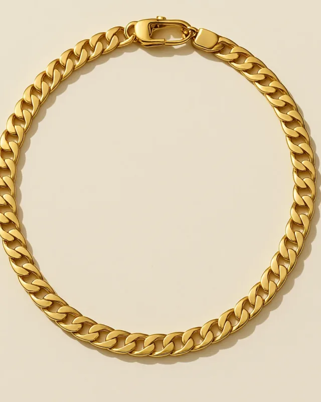 Collana Corrente