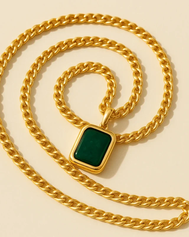 Collana Lignaggio
