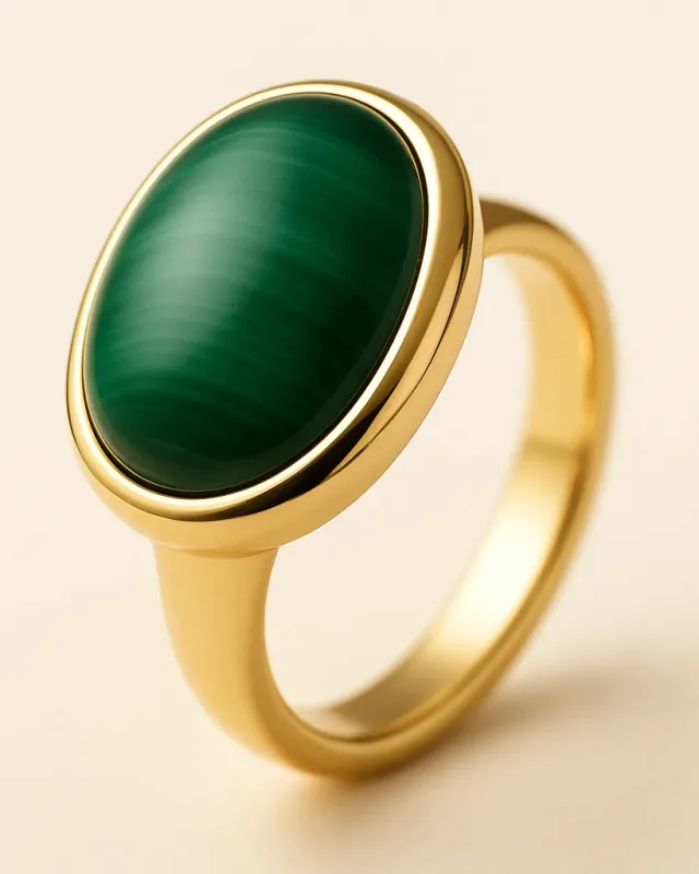 Anello Principio